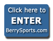BerrySports.com
