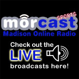Morcast