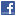 Facebook Fan Page