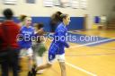 MCHS Girl’s Basketball vs Strasburg