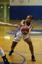 MCHS Varsity Girl’s Basketball vs Manassas Park
