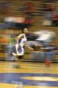 MCHS Varsity Girl’s Basketball vs Manassas Park