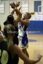 MCHS Varsity Girl’s Basketball vs Manassas Park