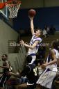 MCHS Varsity Boys Basketball vs Manassas Park
