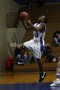 JV Boys vs Strasburg