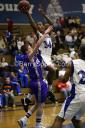JV Boys vs Strasburg