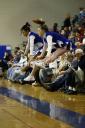 JV Boys vs Strasburg
