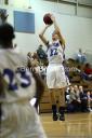 JV Boys vs Strasburg