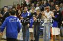 Boys vs Strasburg