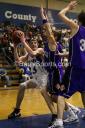 Boys vs Strasburg