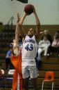MCHS JV Boys Basketball vs Clarke