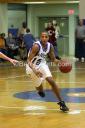 MCHS Varsity Boys Basketball vs Clarke