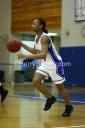 MCHS Varsity Girls vs Manassas Park