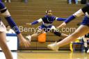 MCHS Varsity Girl’s Basketball vs Manassas Park