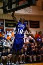 Jerel Carter