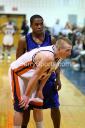 A. J. Butler and Thomas Rhoads