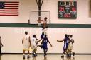 BIG block by David