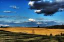 HDR Image