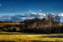 HDR Image