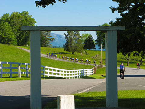 616-080516-1191 Tour de Madison 2008