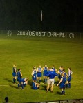621-softball 621-softball