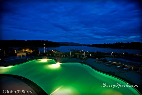 sml-080709-0252-hdr Smith Mountain Lake...Time Exposure