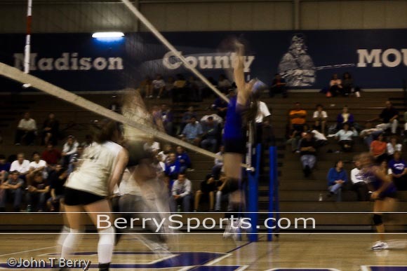 3-699-03922 Hannah blocking..