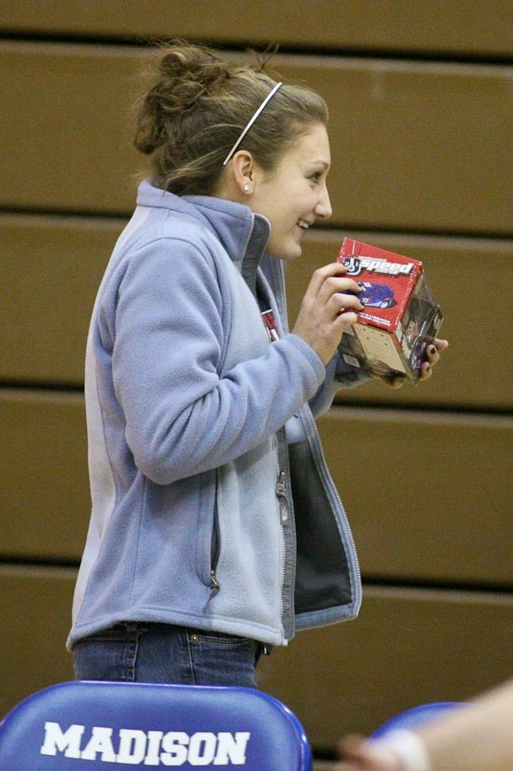 3-796-0350