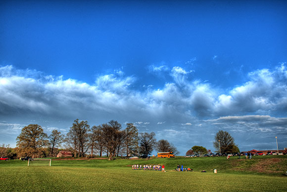 3-844-0342_hdr2