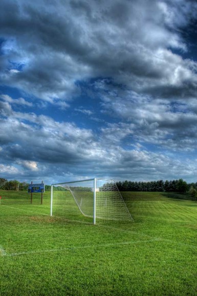 soccer-3-682-0807