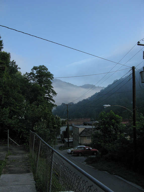 4-888-0064.jpg