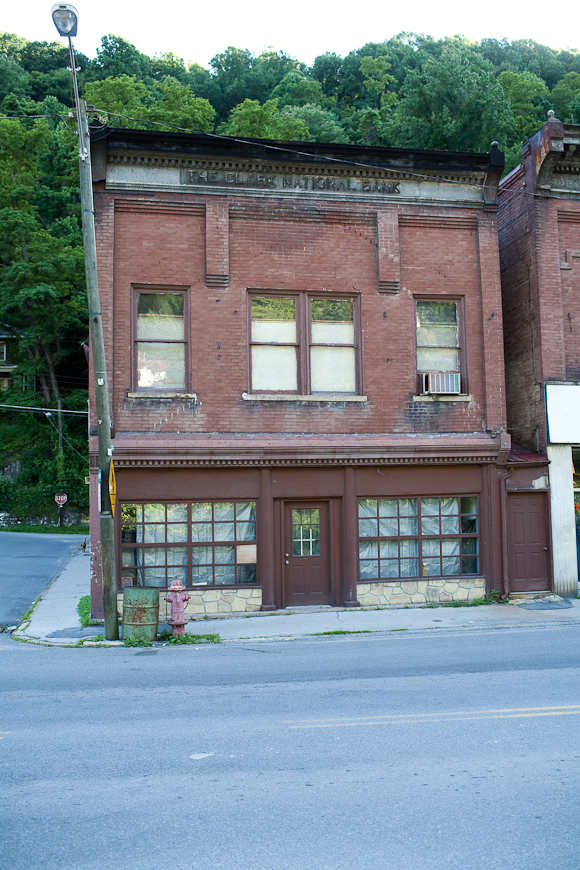 4-888-0185.jpg