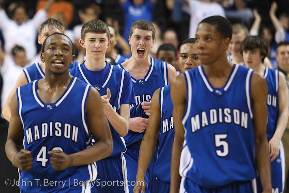 madison-castlewood-03