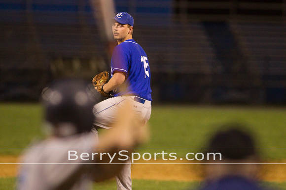 Dylan Shifflette