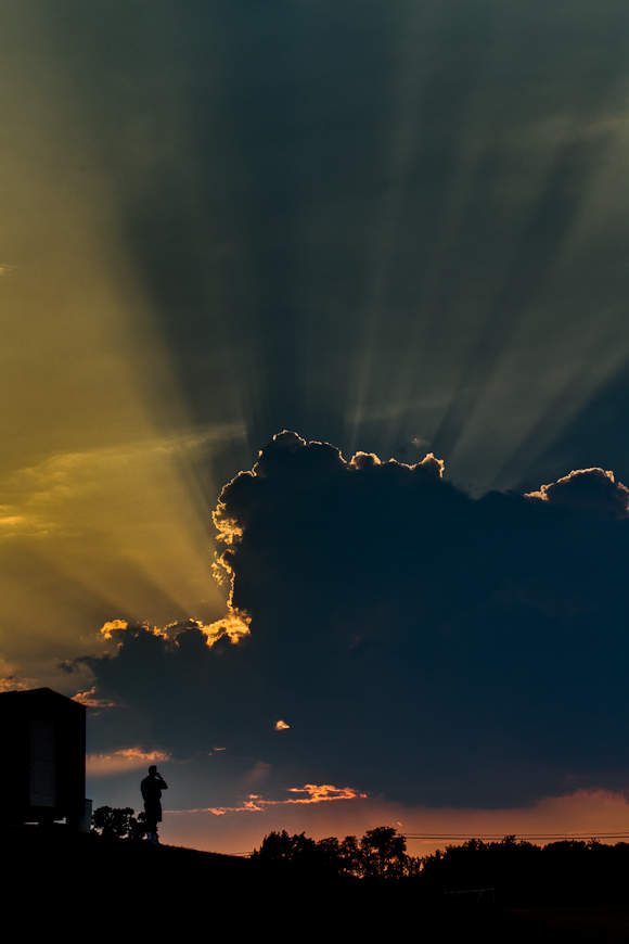 5-1243-0390-hdr