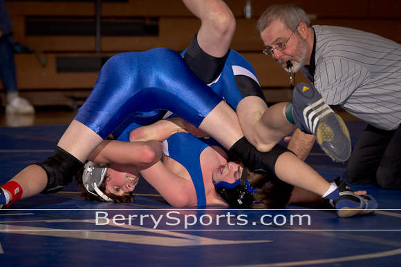 5-1340-0060-Lane Warren 5-1340-0060-Lane Warren
