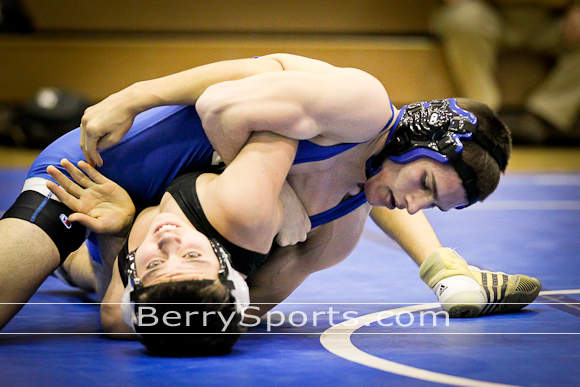 5-1341-0046-Ethan O'Connell 5-1341-0046-Ethan O'Connell