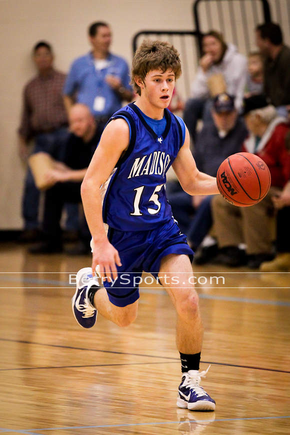 5-1343-0104-Tyler Colvin 5-1343-0104-Tyler Colvin