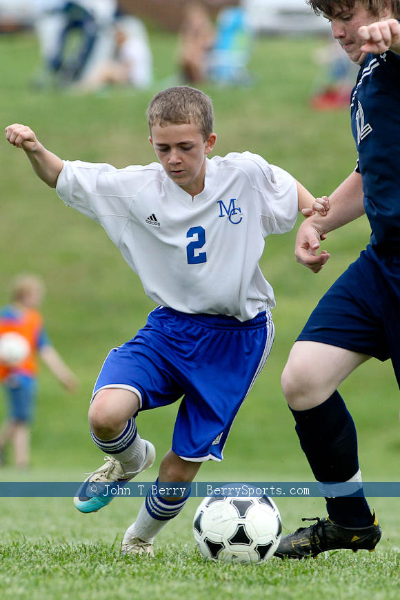 Matthew Beeler