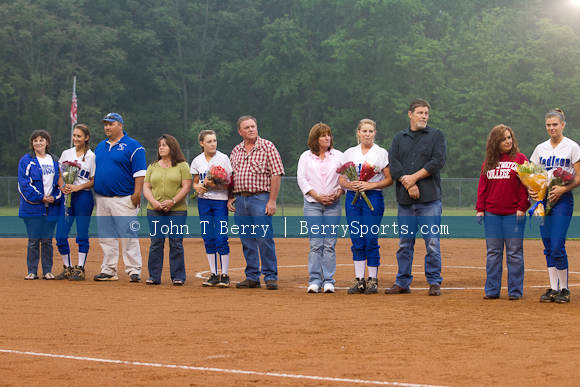 senior night-2