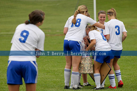 team