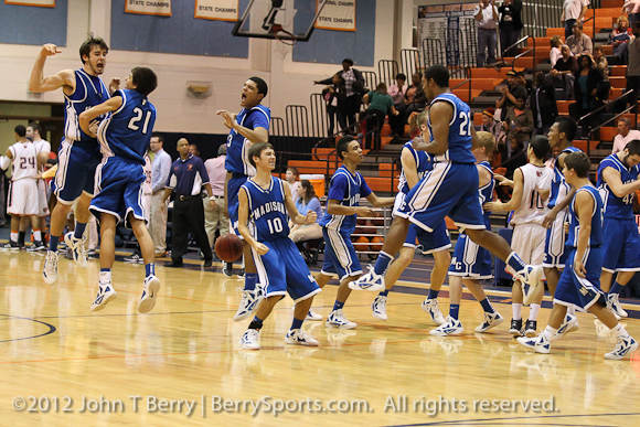 6-1662-1118 Celebration